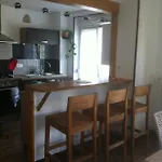 Res Aubepine 100m Du Appt 4 Personnes Apartamento *